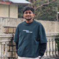 Amay Agrawal BA Tuition trainer in Ranchi