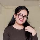 Mahak A. photo