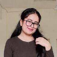 Mahak A. Class I-V Tuition trainer in Kaithal
