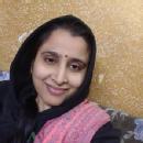 Pooja D. photo