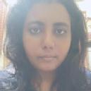 Bithika B. photo