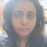 Bithika B. Class I-V Tuition trainer in Bardhaman