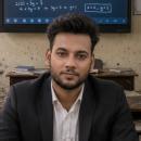 Ashish Sinha CBSE Tuition classes trainer in Burdwan
