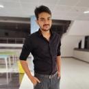 Photo of Ratnesh Kumar