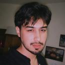 Kanwar Life Skills Coaching trainer in Hoshiarpur