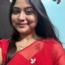 Anshika K. English Tutors trainer in Phaphamau