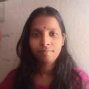Basanti T. Class I-V Tuition trainer in Bant