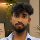 Shekhar Online Tutors trainer in Musafirkhana