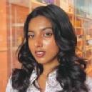 Fathimath F. photo