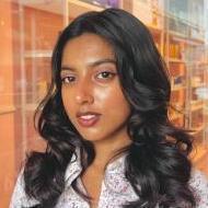 Fathimath F. Class 12 Tuition trainer in Perintalmanna