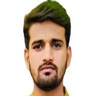 Mohd Samad Class 12 Tuition trainer in Delhi