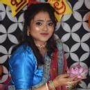Riya P. Class I-V Tuition trainer in Kolkata
