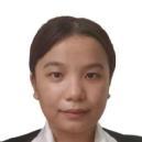 Phowltha Tongsin photo