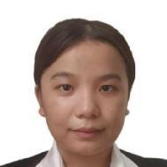 Phowltha T. Class I-V Tuition trainer in Gandhinagar