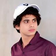 Yogesh Singh Beniwal Class I-V Tuition trainer in Hindaun