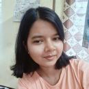 Ananya M. photo