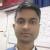 Anil Kumar