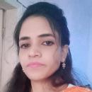 Shahla I. Hindi Tutors trainer in Patna Sadar