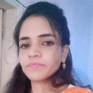 Shahla I. Class I-V Tuition trainer in Patna Sadar