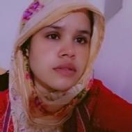 Jasmine LLB Tuition trainer in Sahibzada Ajit Singh Nagar