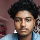 Ravikishan Sony photo