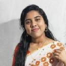 Asiya A. photo