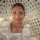 Rajeshwari K. BTech Tuition trainer in Gurgaon