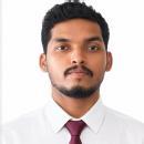 Gagan Singh photo