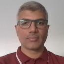 Prashant H photo