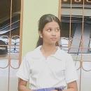 Photo of Subhalaxmi P.