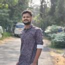 Krishnadas Ms Chemistry Tutors trainer in Kochi