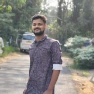 Krishnadas Ms Class 11 Tuition trainer in Kochi