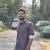 Krishnadas Ms