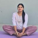 Photo of Pooja