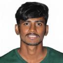 Photo of Naveen Reddy