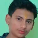Vaibhav Tivari Chemistry Tuition classes trainer in Banda