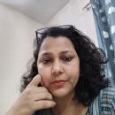 Aradhana Class 7 Tuition trainer in Mumbai