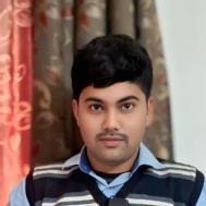 Prncop college dhule Class I-V Tuition institute in Dhule