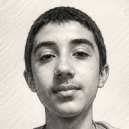 Photo of Yogesh Jaat