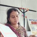 Mahalaxmi photo