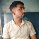 Photo of Sumit Upadhyay