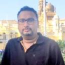 Anoop Class 8 Tuition trainer in Mavelikara