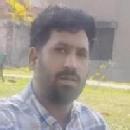 Shariq Khan photo
