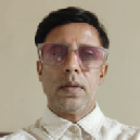 Hemant Solia photo