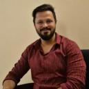 Dr. Hrishikesh rajkhowa Exam Coaching trainer in Gmc