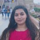 Sakshi A. photo