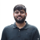 Anurag photo