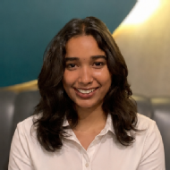 Sarika M. Class I-V Tuition trainer in Delhi