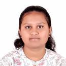 Kanchana photo