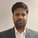 Braj Bhushan kumar Electronics Tutors trainer in Noida